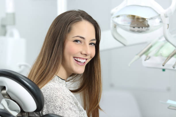 Best Dental Fillings (Composite and Amalgam)  in Nixon, TX